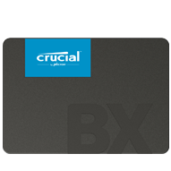 هارد اس اس دی اینترنال کروشیال مدل BX500 ظرفیت 1 ترابایت هارد اس اس دی اینترنال کروشیال مدل BX500 ظرفیت 500 گیگابایت copy-small-image.png