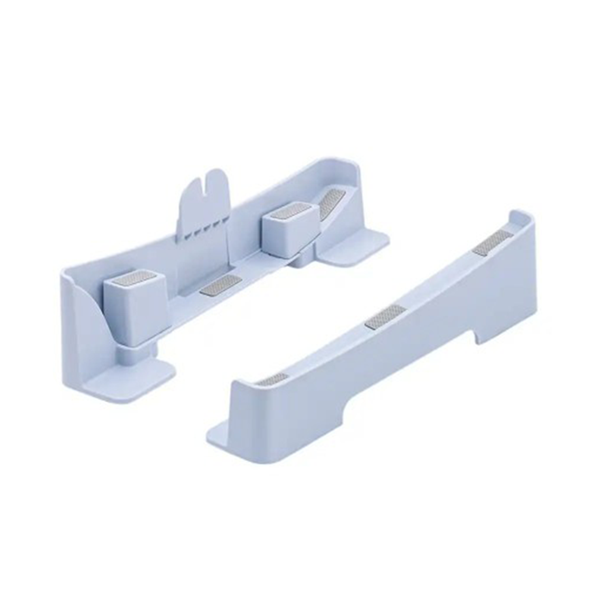 پایه افقی PS5 اسلیم پی جی تک