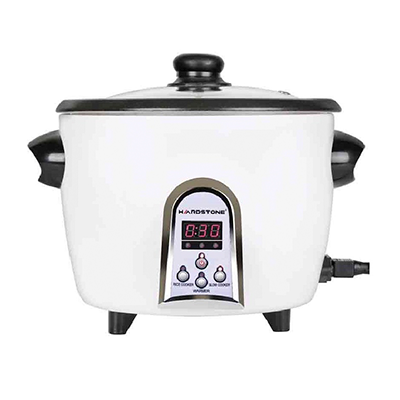 پلوپز هاردستون مدل RCM6310-small-image