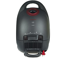  جاروبرقی هاردستون مدل VCP1822-small-image