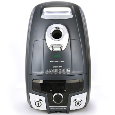 جاروبرقی هاردستون مدل VCP2783-small-image