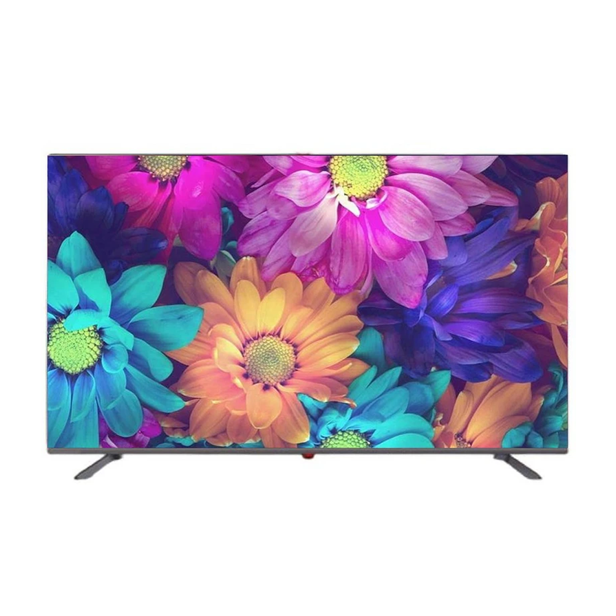 تلوزیون QLED جی وی سی مدل QLT65N100 سایز 65 اینچ-small-image