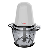  خردکن تک الکتریک مدل RO1108-51B