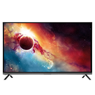  تلویزیون 32 اینچ پانورامیک مدل PA-32BB151-small-image