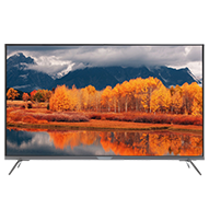  تلویزیون 43 اینچ پانورامیک مدل PA-43SB282-small-image