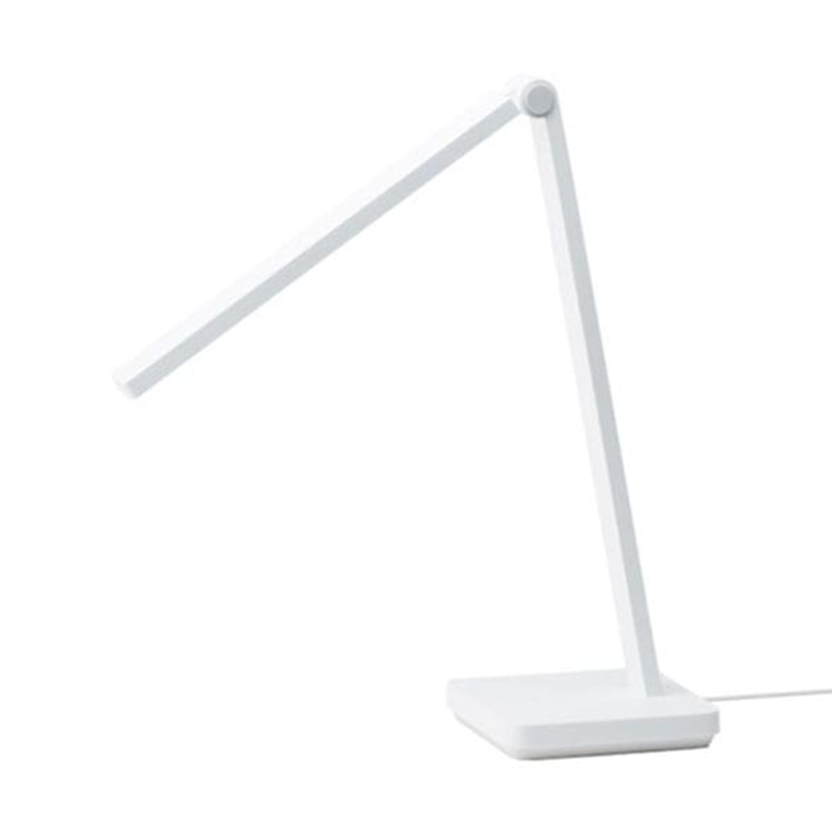 چراغ مطالعه شیائومی مدل Mijia Table lamp Lite-small-image