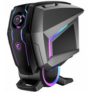 کامپیوتر گیمینگ ام اس آی مدل MEG Aegis Ti5 12th i7-12700K -small-image