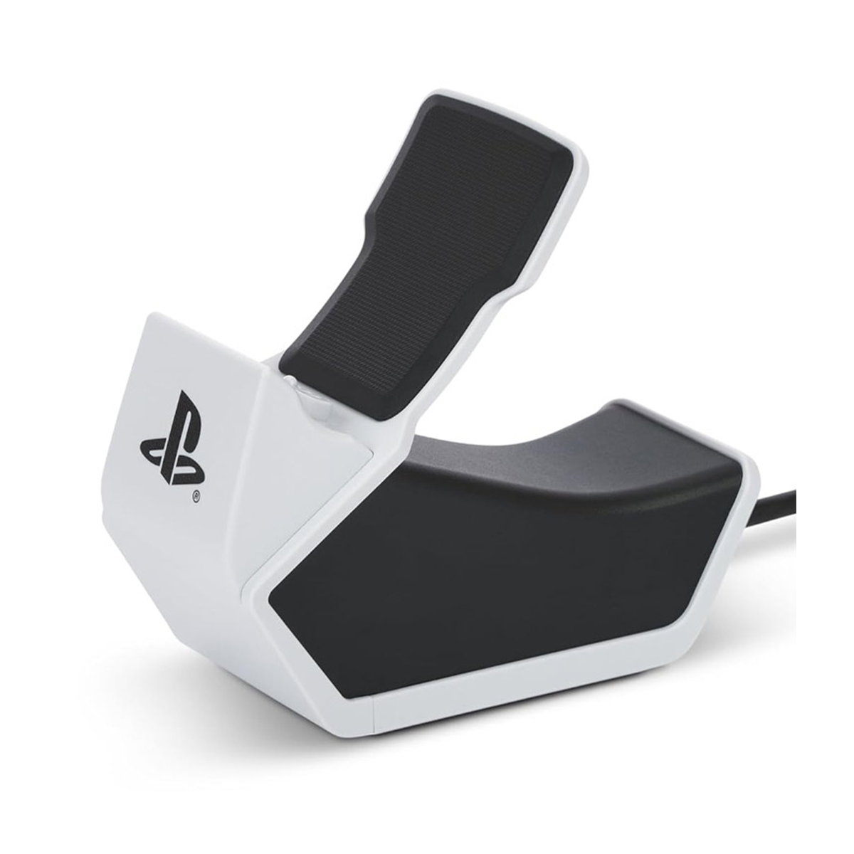 پایه شارژر دسته ps5 پاور ای مدل Solo-small-image
