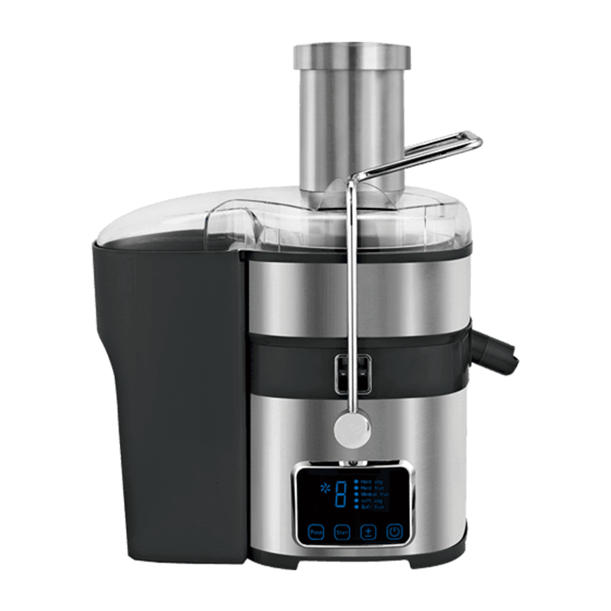 آبمیوه گیری ویکنز مدل VIC-974-small-image