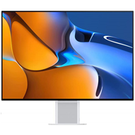 مانیتور هواوی میت ویوو  MateView سایز 28 اینچ-small-image