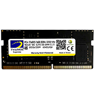 رم لپ تاپ DDR4 تک کاناله 3200 مگاهرتز CL19 توین موس ظرفیت 16 گیگابایت copy-small-image.png