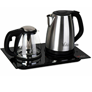  چای ساز ویداس مدل VIR-2083-small-image