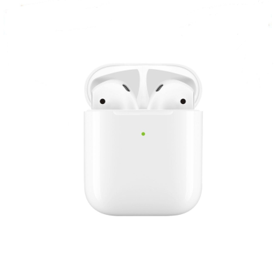 هندزفری بلوتوثی ارلدام مدل ET-TWS8