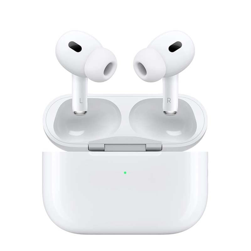 هندزفری بلوتوثی ارلدام مدل ET-TWS23