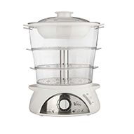  بخارپز ویداس مدل VIR-5114-small-image