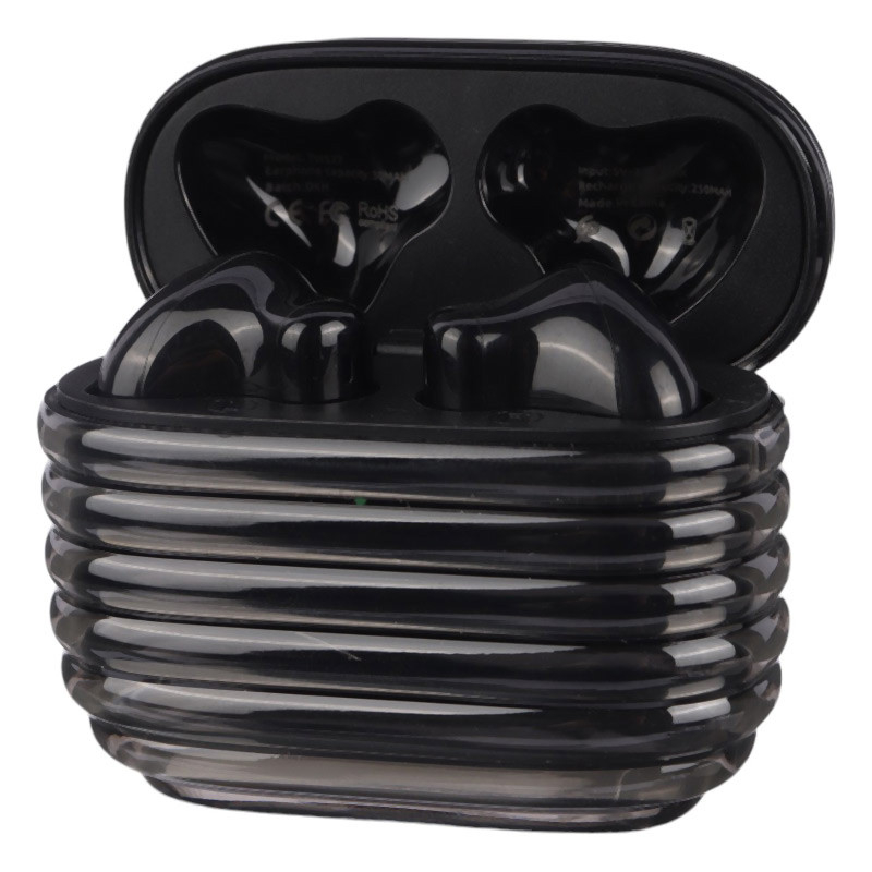 هندزفری بلوتوثی ارلدام مدل tws27