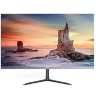 مانیتور جی پلاس GPlus GDM-274LN سایز 27 اینچ-small-image