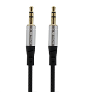  کابل AUX پرووان مدل PCA44 - طول 1 متر-small-image