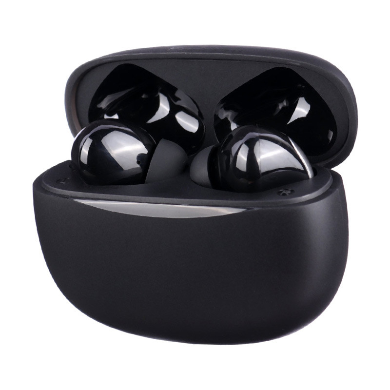 هندزفری بلوتوثی ارلدام مدل tws36