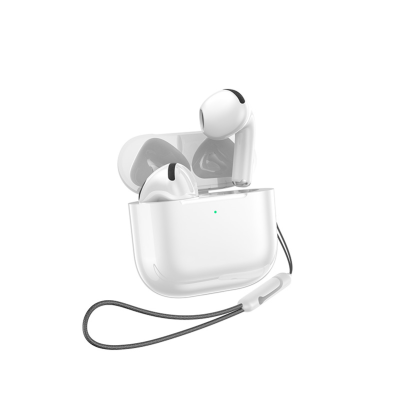 هندزفری بلوتوثی ارلدام مدل ET-TWS37