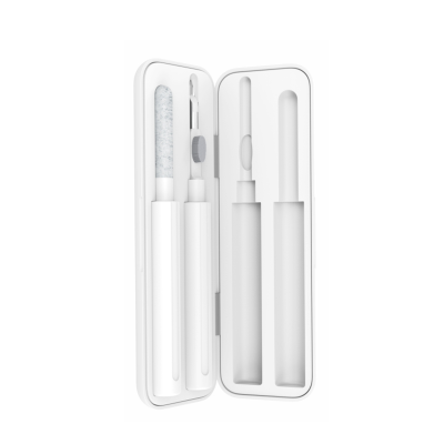 کیت تمیز کننده ارلدام مدل T06