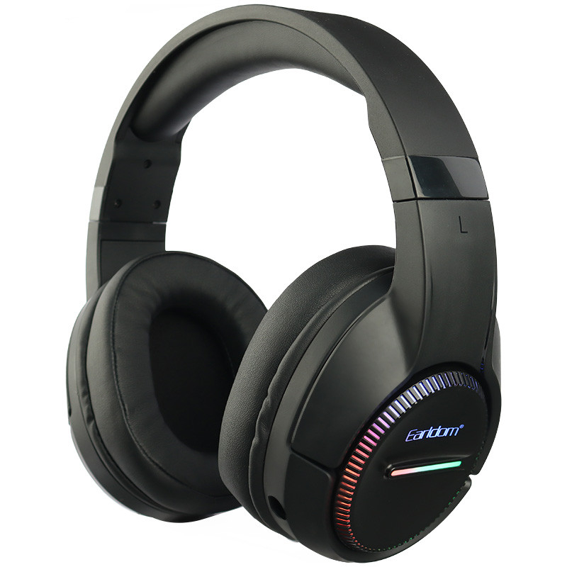 هدست بلوتوثی ارلدام مدل B04