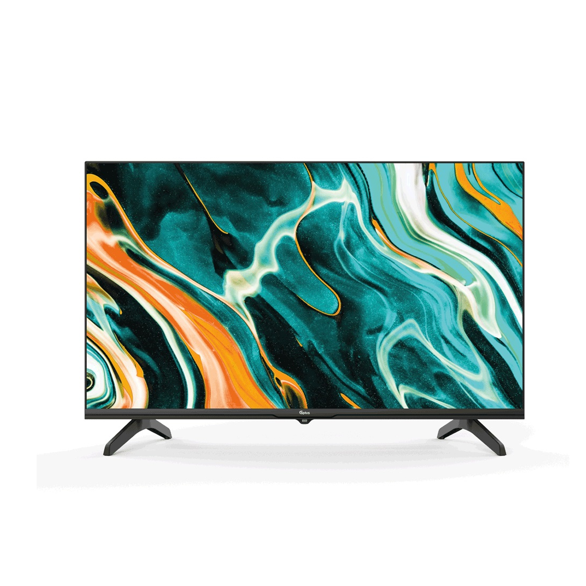 تلویزیون ال ای دی جی پلاس مدل GTV-32RD618N سایز 32 اینچ copy-small-image.png