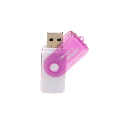 کارت‌خوان  مدل A2