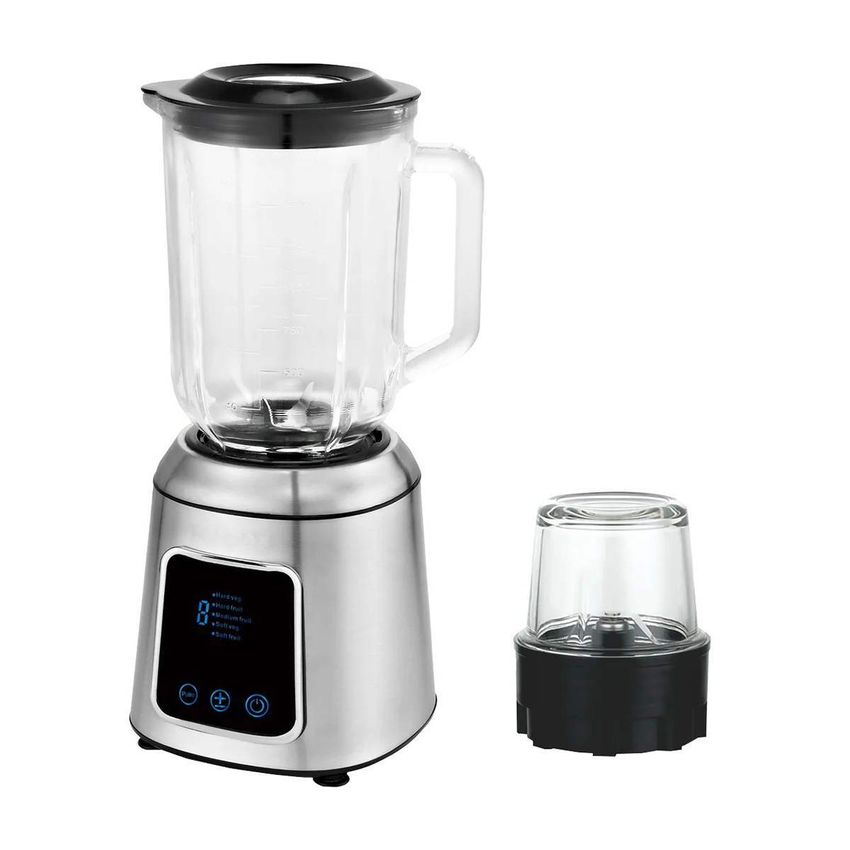 مخلوط کن ویکنز مدل VIC-746