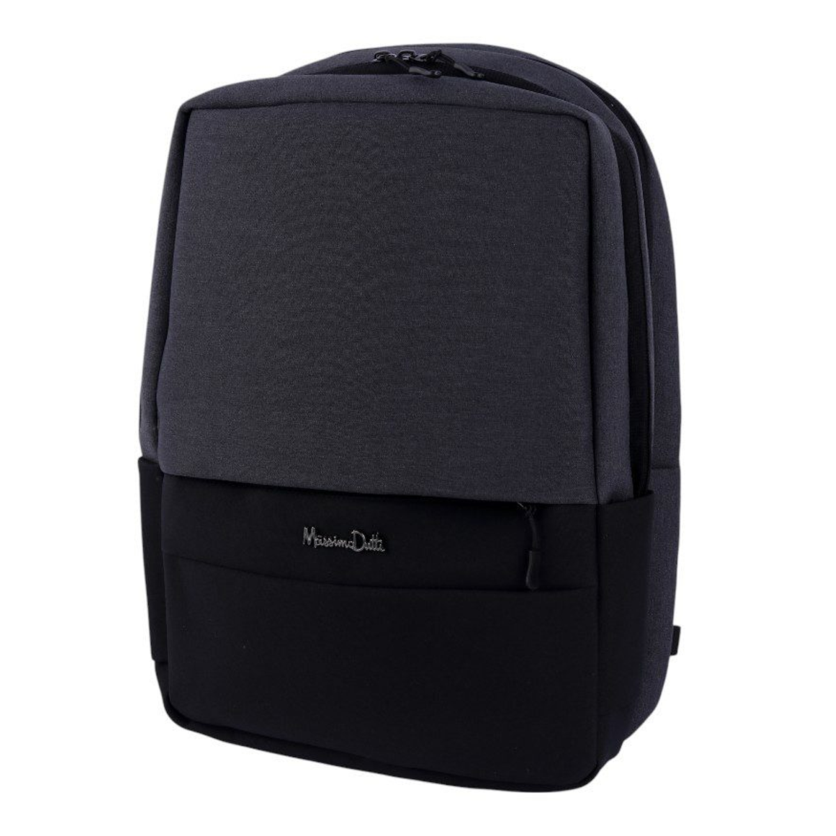 کوله پشتی لپ تاپ 15.6 اینچی Massimo Dutti مدل MC-435