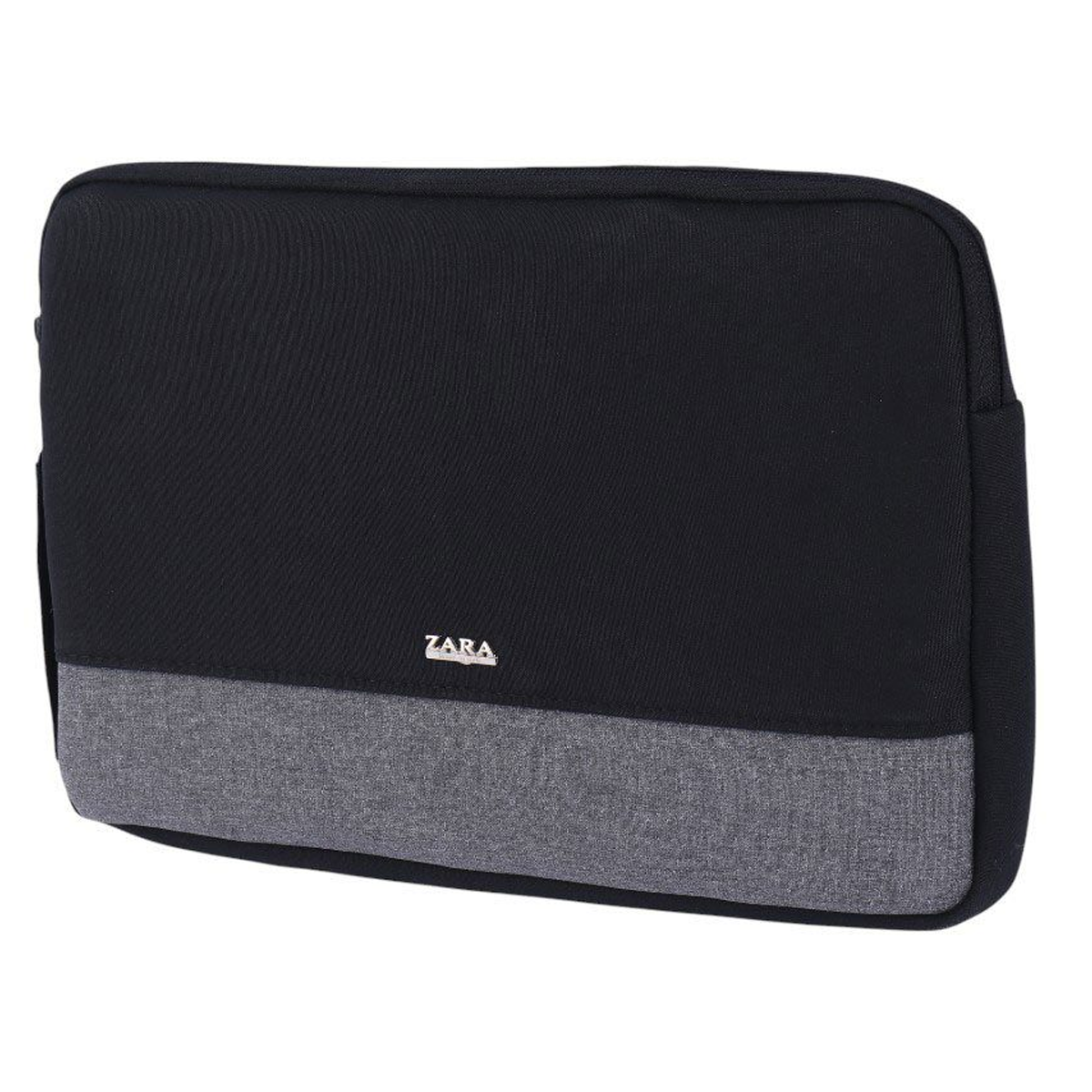 کاور لپ تاپ 13.3 اینچی Zara copy-small-image.png