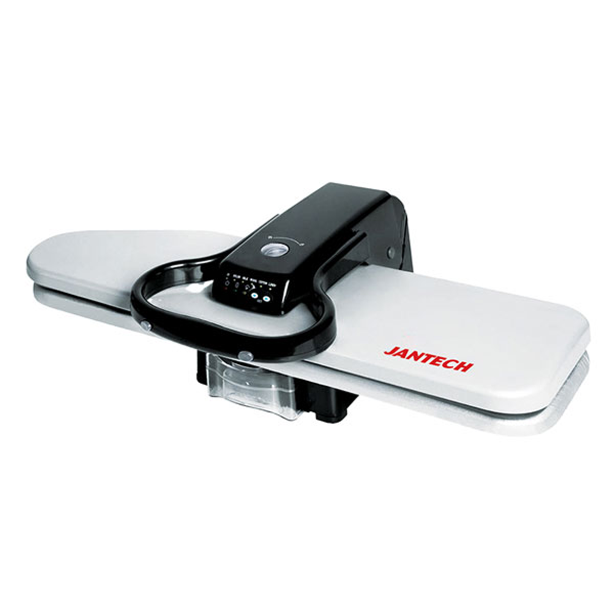 اتو پرس جانتک مدل 2950 اتو پرس جانتک مدل 2950-small-image