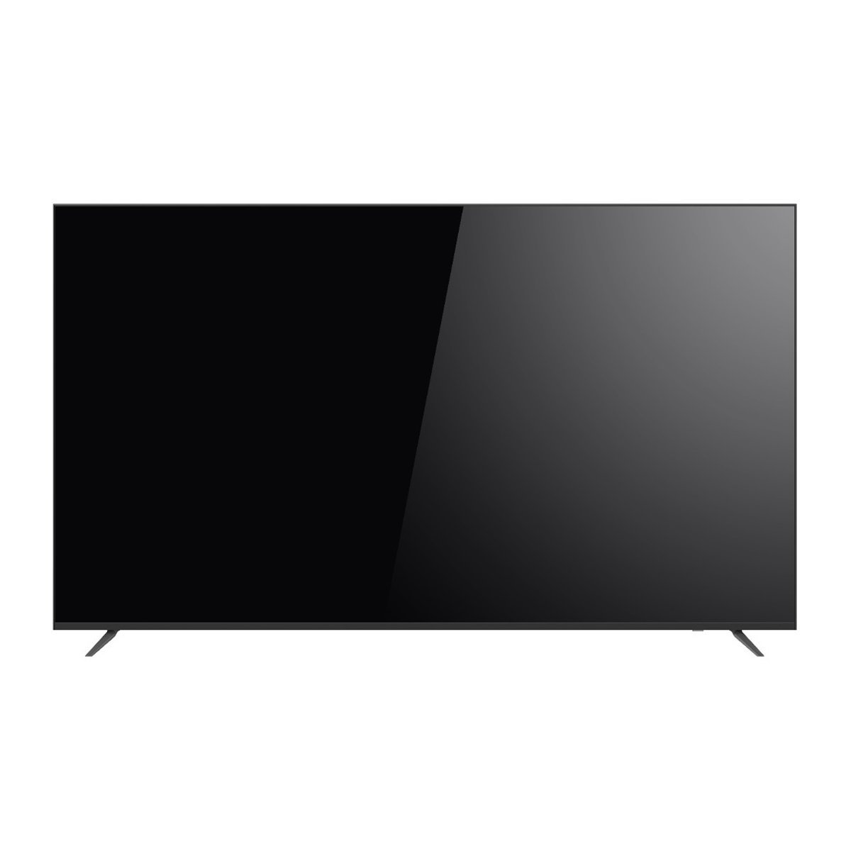 تلوزیون QLED جی وی سی مدل LT75N100 سایز 75 اینچ-small-image