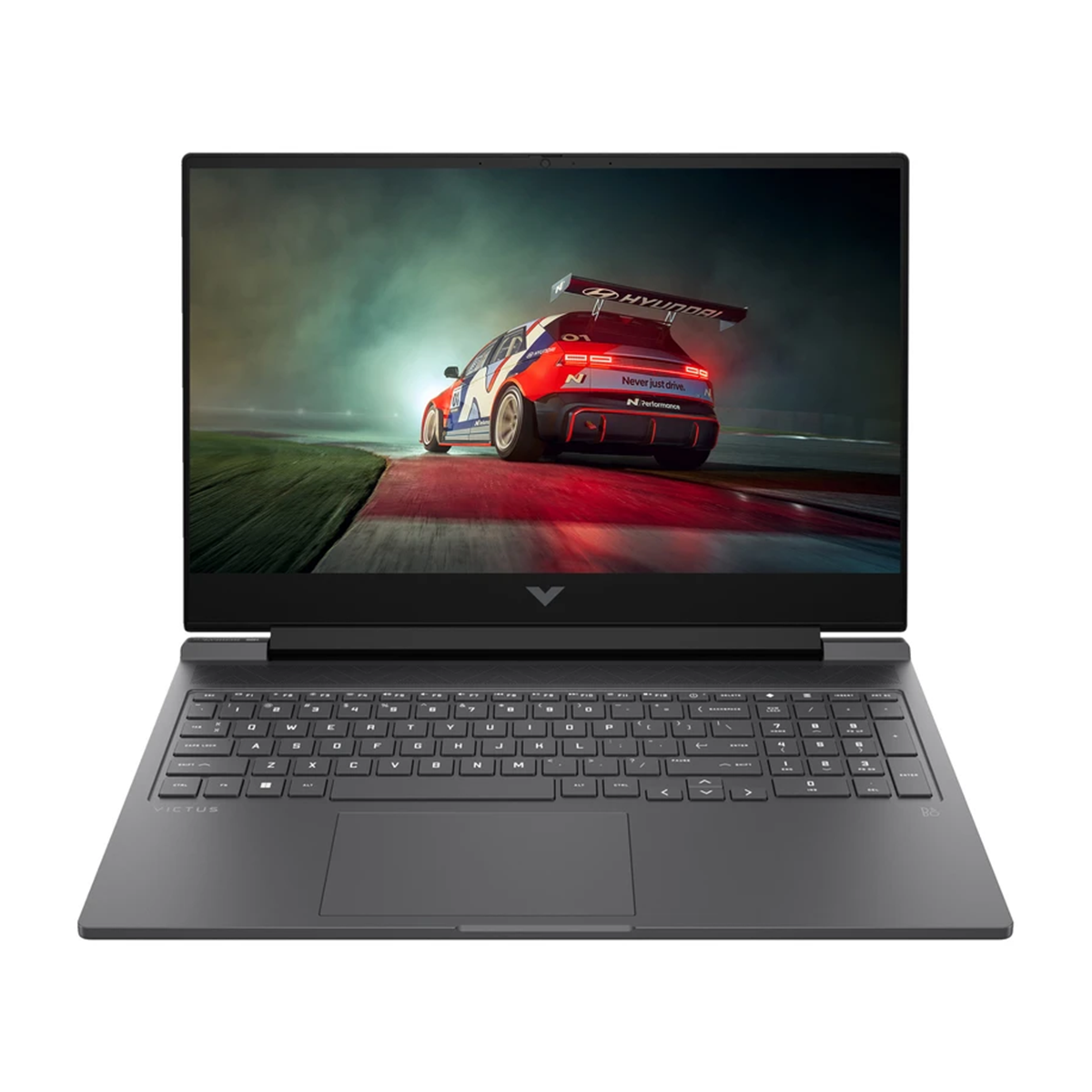 لپ تاپ 16.1 اینچ اچ پی مدل Victus 16 r0025nia i7 13700H 64GB 2TB RTX 3050 copy-small-image.png