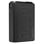 پاوربانک پرودو مدل PD 1092 ظرفیت 10000 میلی آمپر-small-image
