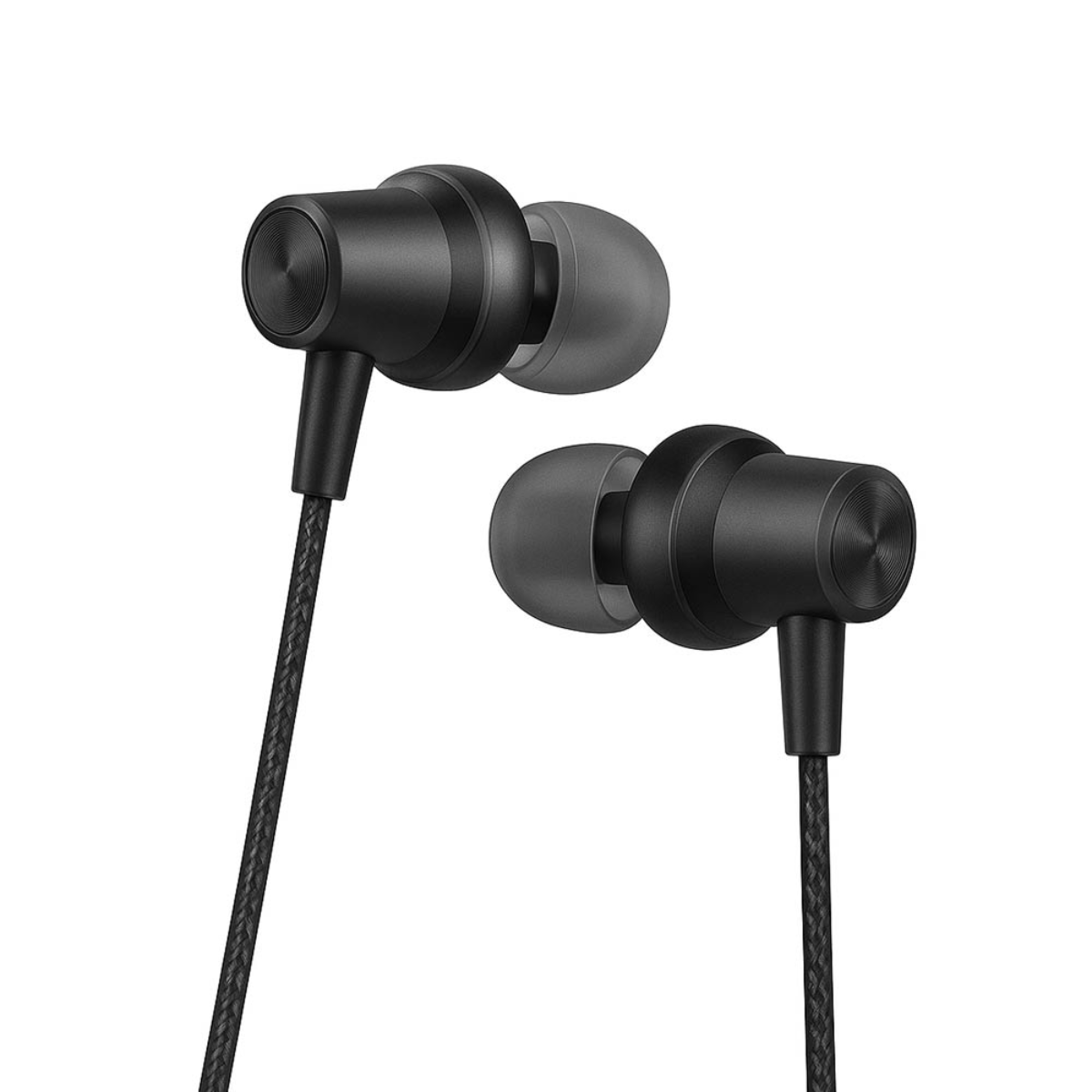 هندزفری سیمی مدل MJD-625 هندزفری سیمی مدل MJD-625-small-image