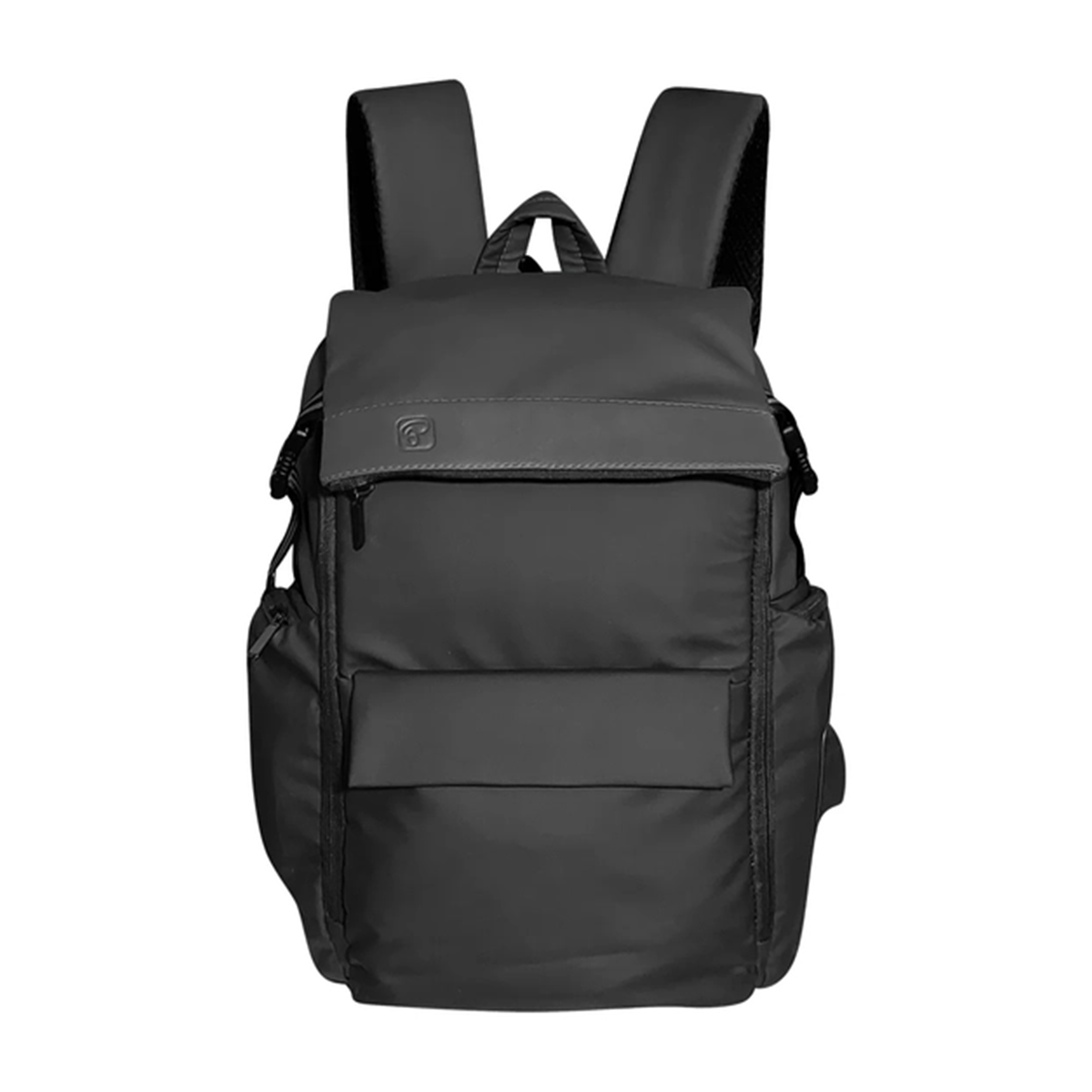 کوله پشتی لپ تاپ 15.6 اینچی مدل President Mario