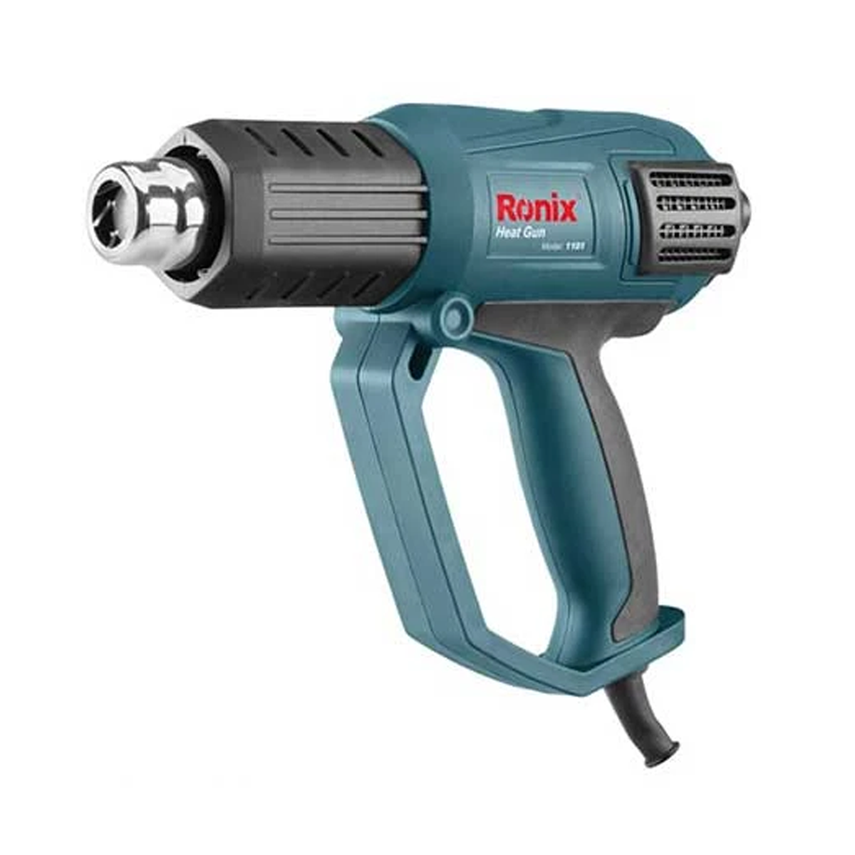 سشوار صنعتی 2000 وات رونیکس مدل 1106-small-image