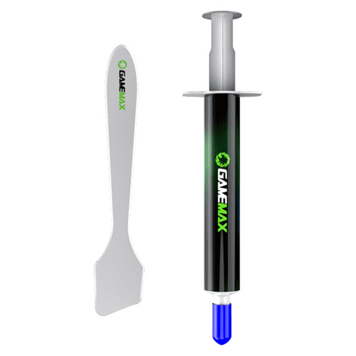 خمیر سیلیکون ترمال گیم مکس مدل TG3-small-image