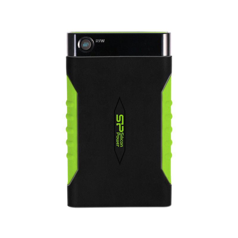 هارد دیسک اکسترنال سیلیکون پاور مدل Armor A15 ظرفیت 1 ترابایت هارد اکسترنال سیلیکون پاور مدل Armor A15 ظرفیت 2 ترابایت copy-small-image.png