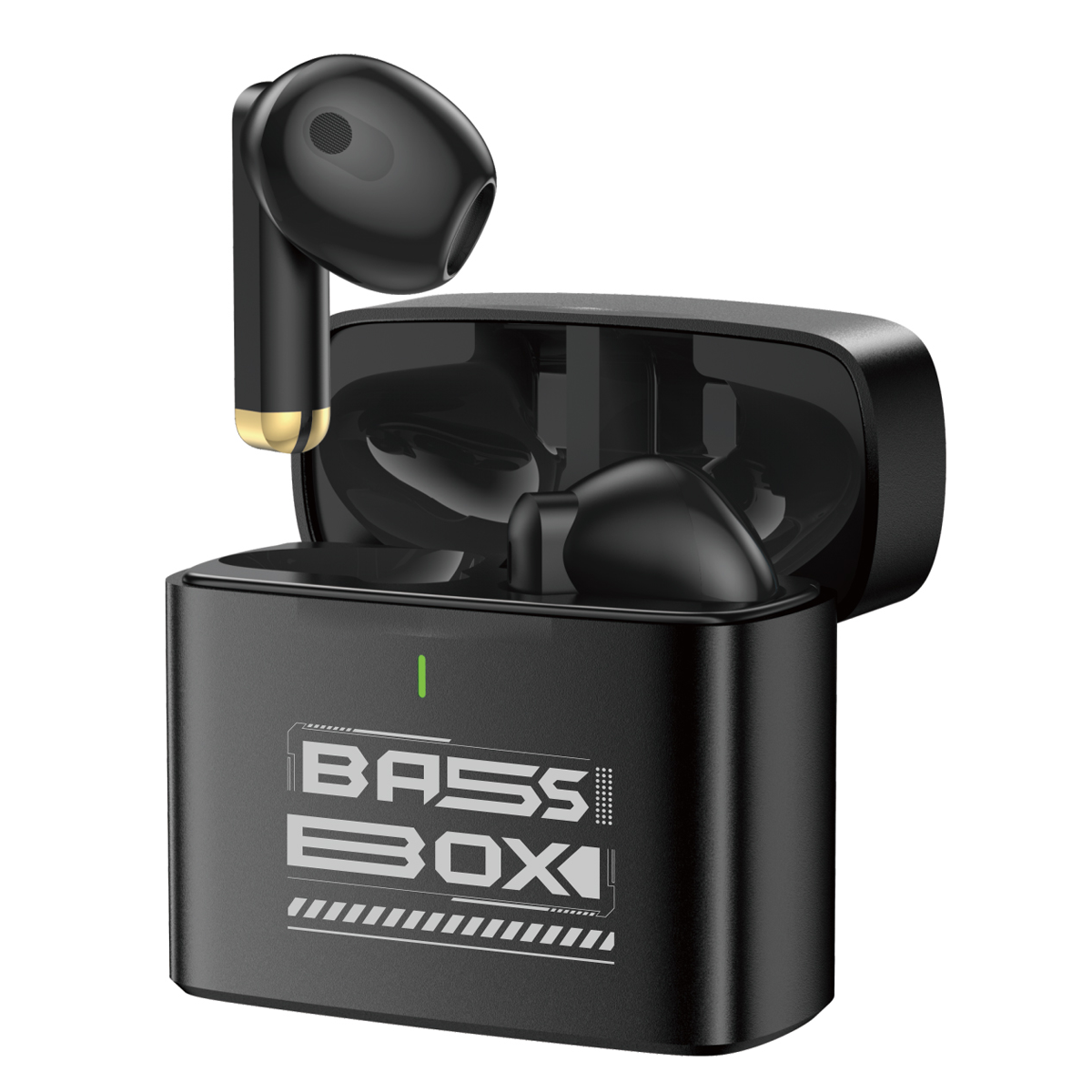 هندزفری بلوتوثی فوننگ مدل BL128-small-image