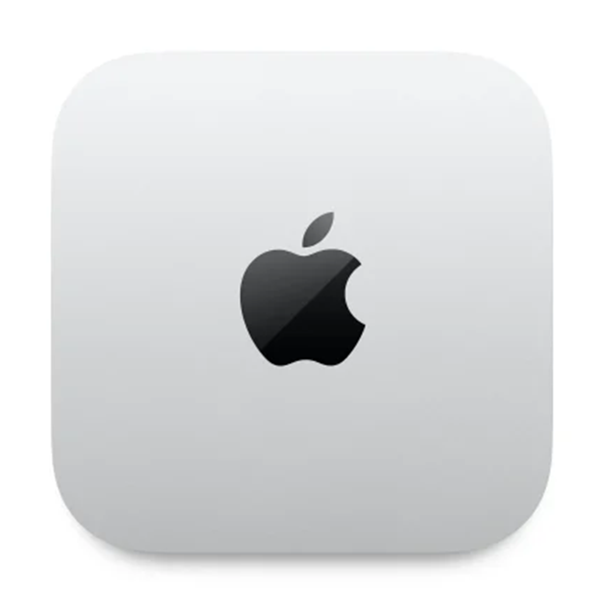 مک مینی اپل مدل MU9D3 2024 M4 16GB 256GB copy-small-image.png