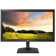 مانیتور ال جی مدل 20MK400H-B سایز 19.5 اینچ-small-image