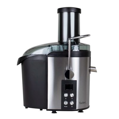   آب میوه گیری تکنو مدل Te-219 -small-image