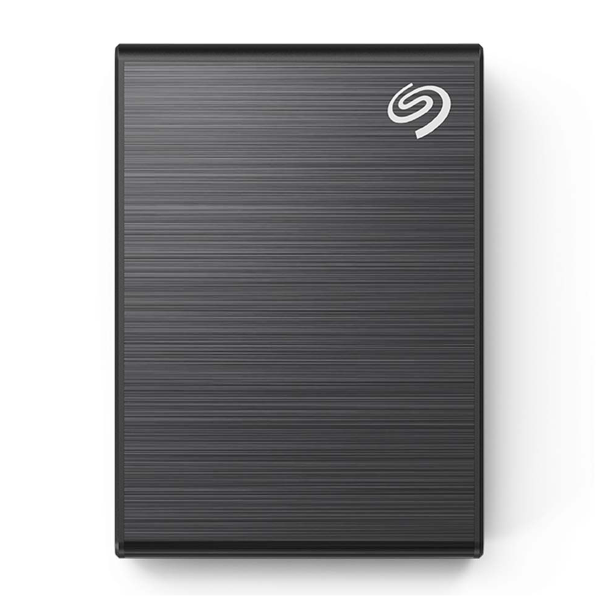 هارد اس اس دی اکسترنال سیگیت مدل Seagate One Touch ظرفیت 1 ترابایت-small-image