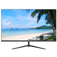 مانیتور داهوا مدل DHI-LM32 B200 سایز 31.5 اینچ-small-image