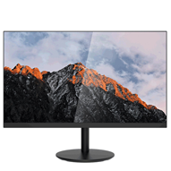 مانیتور داهوا مدل DHI-LM27 A200 سایز 27 اینچ-small-image