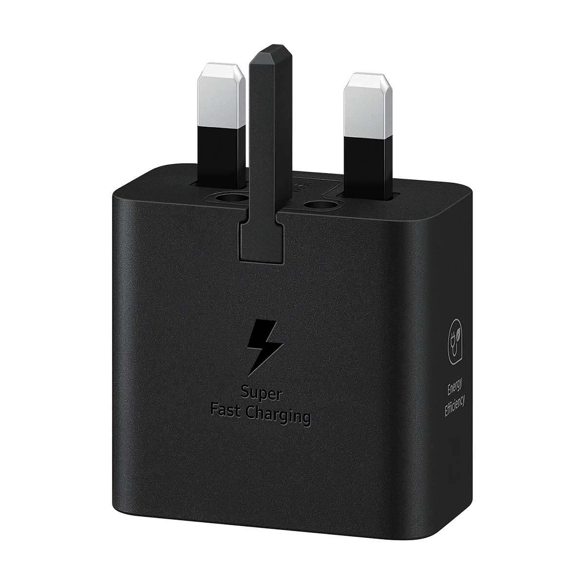 شارژر دیواری سامسونگ مدل EP-T2510NBEGAE توان 25 وات copy-small-image.png