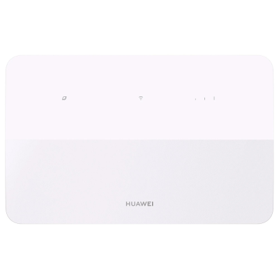 مودم 4G LTE هوآوی مدل B636-336
