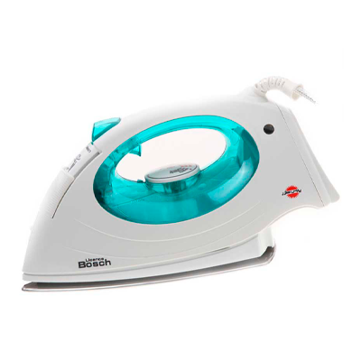  اتو بخار پارس خزر مدل SI-S411-small-image